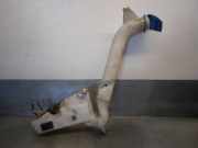 Ansaugkrümmer 2831022454 Hyundai Getz Schrägheck 1.3i 12V (G4EA)