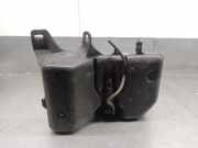 Stoßdämpfer Links Hinten 1332640 Daewoo / Chevrolet Cruze Limousine 1.8 16V VVT (F18D4)