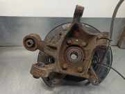 Achsschenkel Halter Rechts Hinten 28411AJ000 Subaru Legacy Wagon (BR) Kombi 2.0 D 16V (EE20)