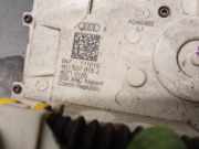 Tür Links Hinten MR954635 Mitsubishi CARISMA BERINA 5 (DA0) 1.9 Turbodiesel