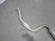 Gaspedal 35426790009 Mini Countryman (R60) SUV 1.6 Cooper D (N47-C16A)