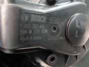 Turbolader 144117F411 Nissan Terrano II (R20/TR50) Geländewagen 2.7 TDi (TD27TI)