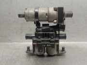 Agr Ventil 8391796 BMW 7 serie (E38) Limousine 740i/iL 4.4 V8 32V (M62-B44)