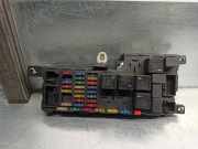 Scheibenwaschbehälter 2Q0955453F Seat (KJ7, KJP) 1.0 TSI