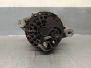 Hintertür 8X4827023B Audi A1 Sportback (8XA/8XF) Schrägheck 5-drs 1.0 TFSI Ultra 12V (CHZB(Euro 6))