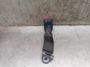 Stoßdämpfer Rechts Hinten 0320001997340002 Citroën Berlingo Van 1.9 D (XUD9A(D9B-2))