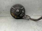 Hupe 28R000173 Hyundai iX35 (LM) SUV 2.0 CRDi 16V 4x4 (D4HA)