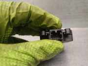 Multifunctionelle Display 9654149380 Citroën C4 Coupé (LA) Schrägheck 3-drs 1.6 HDi 16V 110 (DV6TED4(9HY))