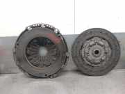 Kupplungsset 55209818 Fiat Bravo (198A) Schrägheck 1.6 JTD Multijet 105 (198.A.3000)