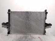 Radiator 31319056 Volvo II (285) D5