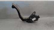 Gaspedal 180022703R Dacia 0.9 TCE CAT