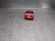 Warnleuchte Schalter 864W0140 Kia Rio II (DE) Schrägheck 1.5 CRDi VGT 16V (D4FA)