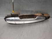 Türgriff Außen Ra 5716A032 Mitsubishi L-200 Pick-up 2.5 DI-D 4x4 (4D56HP)