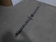 Kardanwelle 493002B500 Hyundai Santa Fe II (CM) SUV 2.2 CRDi 16V 4x2 (D4EB)