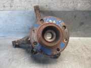 Achsschenkel Halter Links Vorne 7700827247 Renault 19 1.4 E7J 58KW