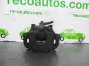 Bremssattel Links Vorne DELCO Opel Astra F (56/57) Limousine 1.7 DTL (X17DTL)