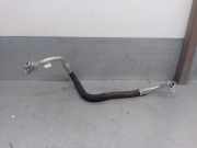 Klima Leitung A1778305601 Mercedes-Benz GLA (H247) SUV 2.0 200d 4-Matic (OM654.920)