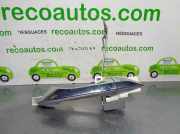 Türgriff Außen Rechts Vorne 72141TL0E01 Honda Accord (CU) Limousine 2.2 i-DTEC 16V (N22B1)