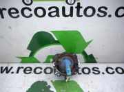 Gürtelschnalle A660893 Renault LAGUNA II (BG0) 1.9 dCi Diesel