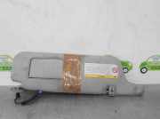 Sonnenblende Links GJ6T566470892 Mazda 6 BERLINA (GG) 2.0 Diesel CAT