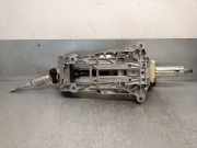 Lenksäule A1664601016 Mercedes-Benz ML III (166) SUV 2.1 ML-250 CDI 16V BlueTEC 4-Matic (OM651.960)