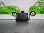 Fensterheber Rechts Vorne 51337409358 Mini Mini (F55) Schrägheck 5-drs 1.5 12V Cooper (B38A15A)