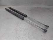 Motorsteuergerät 55187372 Fiat Seicento (187) Schrägheck 1.1 S,SX,Sporting,Hobby,Young (187.A.1000)