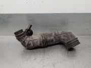 Schlauch 281381G100 Kia Rio II (DE) Schrägheck 1.5 CRDi VGT 16V (D4FA)