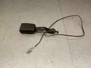 Servolenkung Pumpe - 7617955116 Volvo XC90 I SUV 2.5 T 20V (B5254T2)