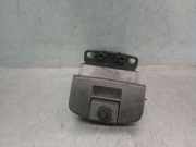 Handbremshebel 8200048590 Renault IV (JK0/1_) 2.2 dCi (JK0H)