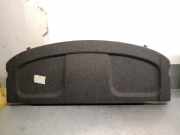 Hutablage 6433002441 Toyota Auris (E15) Schrägheck 1.6 Dual VVT-i 16V (1ZRFAE)
