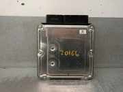 Motorsteuergerät 03L906019C Audi B8 (8K2) 2.0 TDI