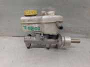 Hauptzylinder 6Q0611019S Volkswagen Polo IV (9N1/2/3) Schrägheck 1.2 12V (AZQ) AZQ