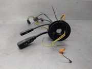 Lichtschalter 2105400144 Mercedes-Benz E (W210) Limousine 2.8 E-280 24V (M104.945)