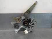 Fensterheber Links Hinten 8571048030 Lexus RX (MCU15) SUV 300 V6 24V VVT-i (1MZ-FE)