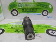 Kraftstoff-Injector LCC6702504C Nissan Patrol Wagon (W160) Geländewagen 3.3 D (SD33)