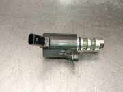 Agr Ventil 05C906455D Volkswagen VI (AW1, BZ1, AE1) 1.0 TSI