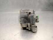 Nebelscheinwerfer Links Vorne 9687410080 Citro?n C4 Picasso (3D/3E) Gro?raumlimousine 1.2 12V PureTech 130 (EB2DTS(HNY)) EB2DTS(HNY)