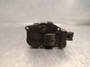 Luftklappe Stellmotor 410475520 BMW 3 serie Touring (F31) Kombi 320d 2.0 16V (N47-D20C)
