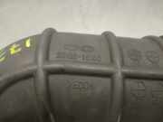 Schlauch 281381G100 Hyundai Accent Limousine 1.5 CRDi VGT 16V (D4FA)