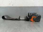 Luftdüse 5FA819203 Seat LEON SP KL / SFDXDEX0 1.5 LEON SP