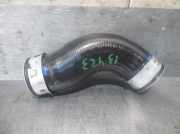 Schlauch 1K0145838D Volkswagen Golf V (1K1) Schrägheck 2.0 TDI 16V (BKD) BKD