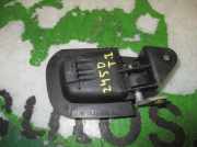 Türgriff Innen Links Hinten CAJA7 BMW 3 serie (E36/4) Limousine 318i (M40-B18(184E1))