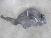 Innenkotflügel Links Vorne A4146980530 Mercedes-Benz Vaneo (W414) Großraumlimousine 1.7 CDI 16V (OM668.914)