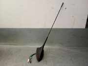 Antenne ZS11EU MG ZS SUV 1.5 VTi 16V (15S4C)