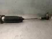 Lenkgetriebe 26046873 Opel Vectra B (36) Limousine 2.0 Di 16V (X20DTL)