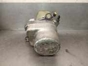 Rücklicht Links GE7T513G0H Mazda 626 (GF12) Limousine 2.0 DiTD 16V (RF4F)