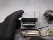 Türschloss Rechts Vorne 9639373480 Fiat Scudo (220Z) Van 2.0 JTD 16V (DW10ATED4(RHW))