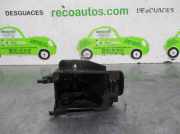 Türgriff Innen Rechts Hinten 89FBA22600AA Ford BERL./COURIER Si