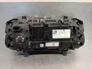 Tachoeinheit Kmh 5FJ920790 Seat (KN2) 1.5 16V TSI ACT